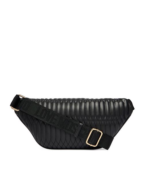 Pouch LOVE MOSCHINO | JC4035PP10LJ0000